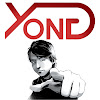 YongPlays