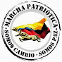 Marcha Patriótica