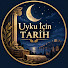 mnERr5Hvit8-channel-avatar-Uyku İçin Tarih