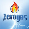ZEROGAS UFFICIALE