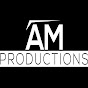 AM Production