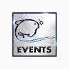 Lehren Events