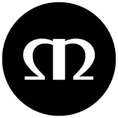 Monitor Audio Group
