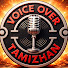 c2Y-52mhxOo-channel-avatar-VoiceOverTamizhan