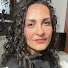 UIXIeqCHY7s-channel-avatar-visveloiltrucco 