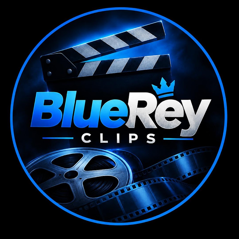 BlueRey Clips 