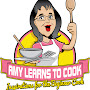 AmyLearnsToCook