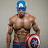 Nathan Richburg