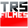 TRS Filmes