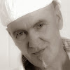 <b>Volker Lesch</b> - photo