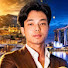 TuVz8U3Nq4c-channel-avatar-Paing Zaw Htet's Discovery