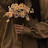 @علاعودة-ض3ج