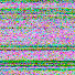 BBAND102RUS BREND
