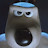 @user-rd6cr3ju6d