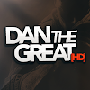 DanTheGreatHD