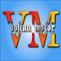 Volcan Motor