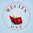 8DGHENPieDA-channel-avatar-RÉCITS ONE