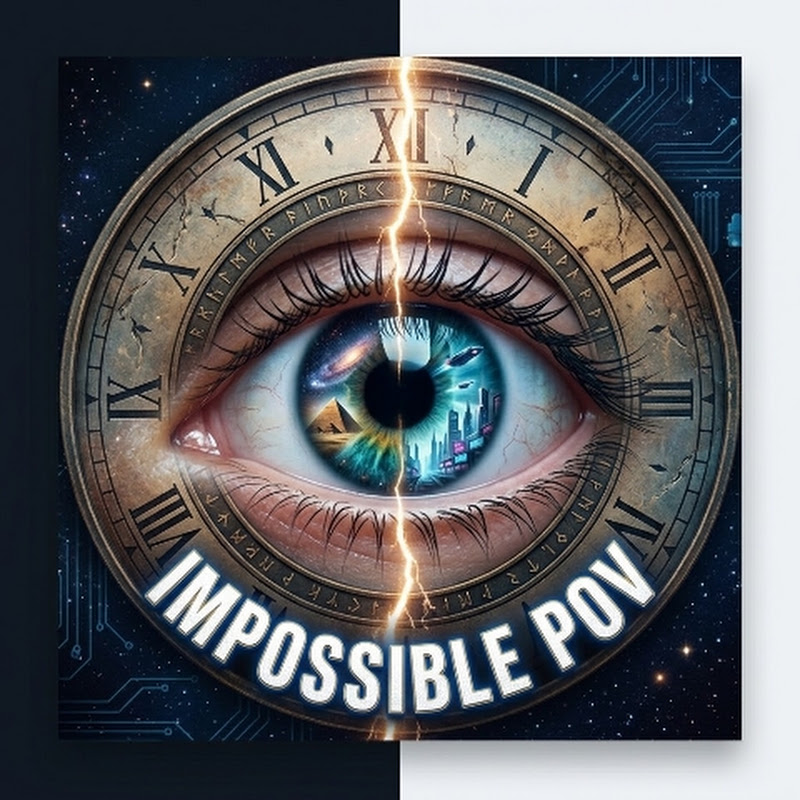 IMPOSSIBLE POV