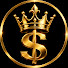 SmxmpQx_bLM-channel-avatar-Richesse & Secrets