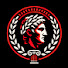 RhGmq0TnBG8-channel-avatar-The Stoic Garden