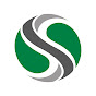 SmarAct GmbH logo