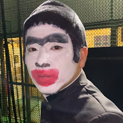 ノーダメージ先輩アイコン画像