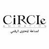 CiRCLe Animation