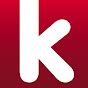 redkassa