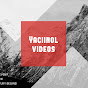 Yaciinol Videos