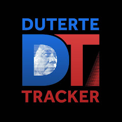 DUTERTE TRACKER