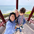 SdAJb_2O-lw-channel-avatar-Ana Cristina Harris - MI VIDA EN USA