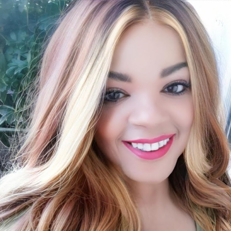 Astrology A Look Inside