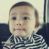 Louis Chou