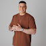-qk_ctSPWvg-channel-avatar-Aaron Gibson - Founder & CEO of Hurree