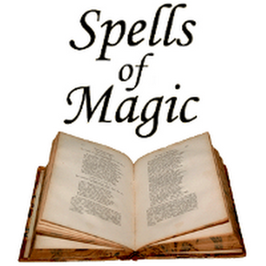 lords of magic spells lords of magic spells