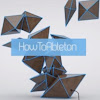 HowToAbleton