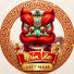 qqqSKlCGi0M-channel-avatar-Múa Lân Việt Nam 