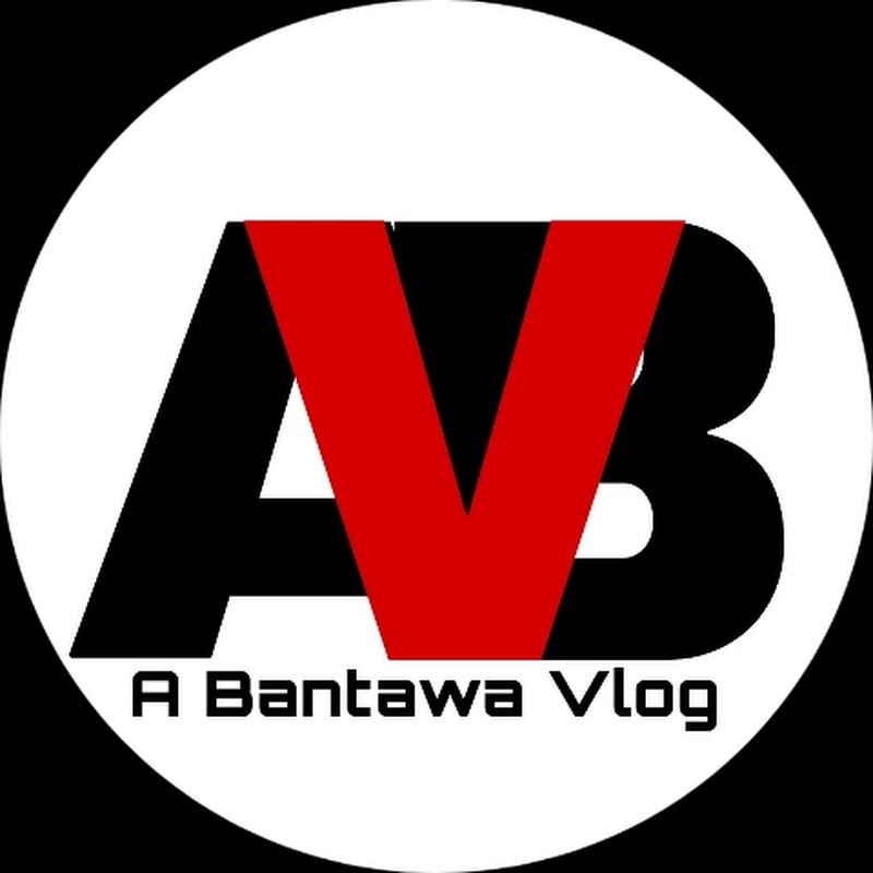 A Bantawa Vlog