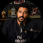 The Football Desk Avatar