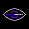 Seandroid