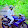 Manindra Prabha