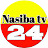 Nasiba Tv 24 