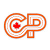 Canadian Prepper