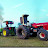 punjab tractor workshop yogendr 