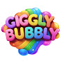 Giggly Bubbly logo