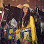Dayanara Oficial