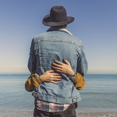 The Relationship Guy 