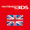 Nintendo3DSuk
