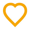 SAP SuccessFactors