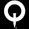 QuakeCon Official